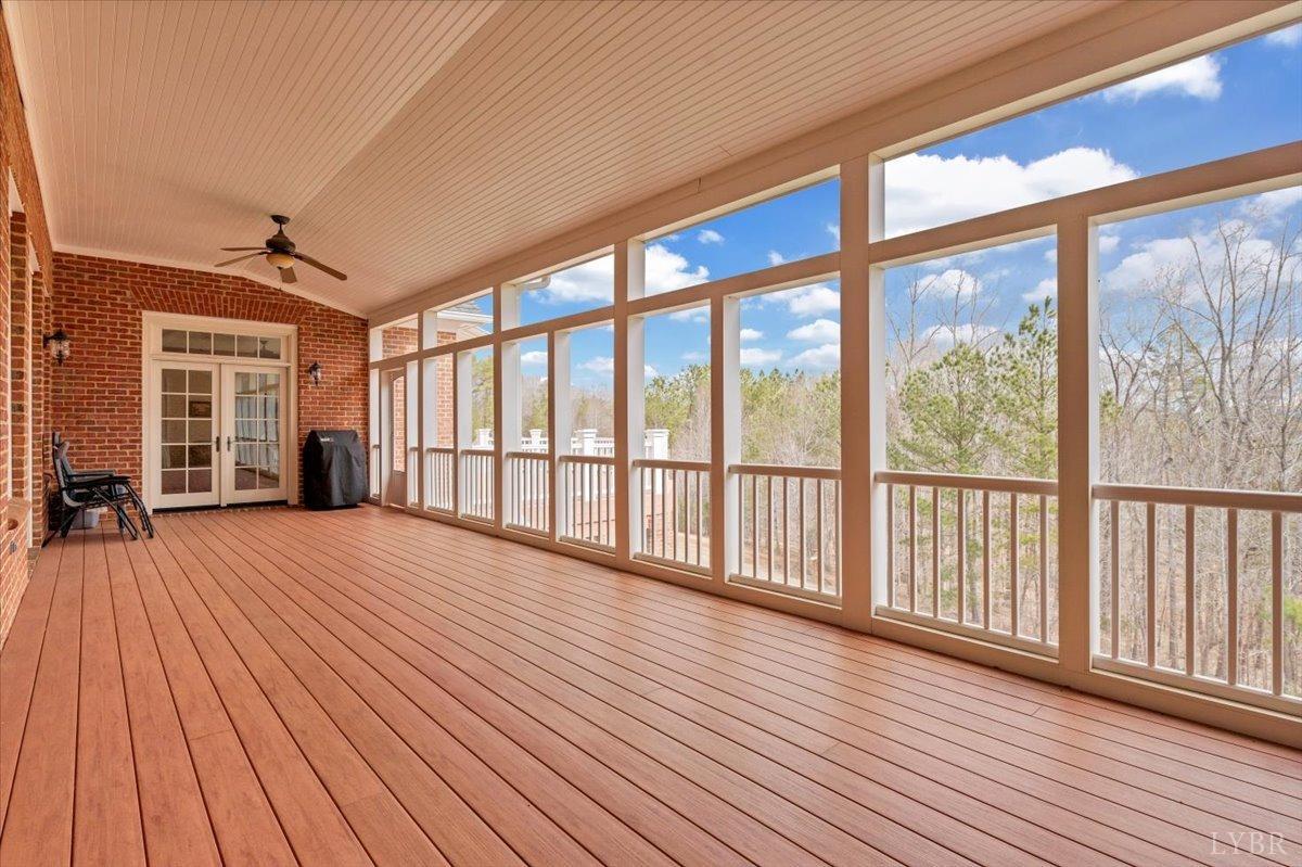 Goode, Virginia 24556, United States, 4 Bedrooms Bedrooms, ,5 BathroomsBathrooms,Residential,Pending,133757