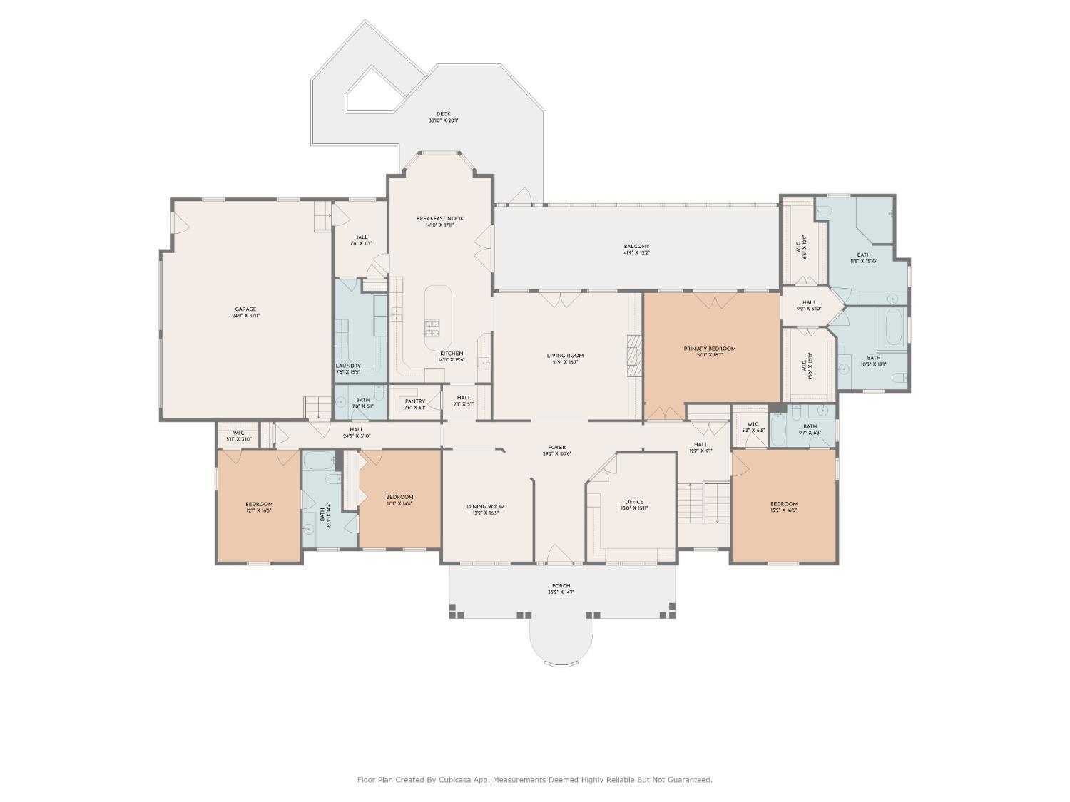 Goode, Virginia 24556, United States, 4 Bedrooms Bedrooms, ,5 BathroomsBathrooms,Residential,Pending,133757