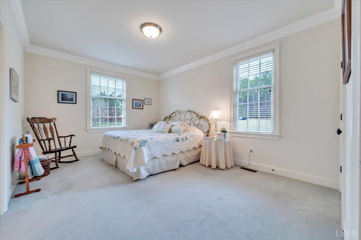 Goode, Virginia 24556, United States, 4 Bedrooms Bedrooms, ,5 BathroomsBathrooms,Residential,Pending,133757