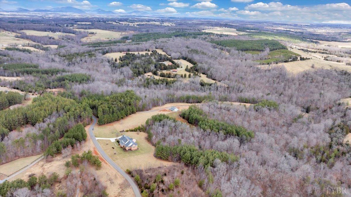 Goode, Virginia 24556, United States, 4 Bedrooms Bedrooms, ,5 BathroomsBathrooms,Residential,Pending,133757