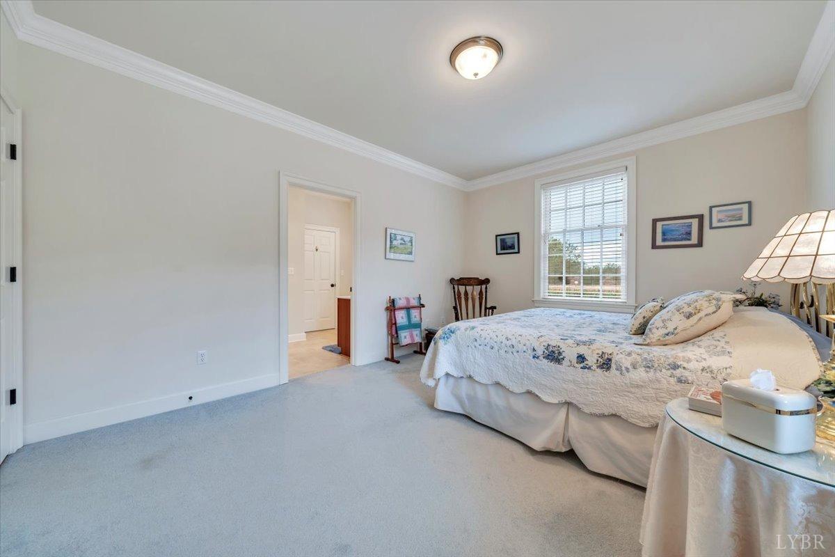 Goode, Virginia 24556, United States, 4 Bedrooms Bedrooms, ,5 BathroomsBathrooms,Residential,Pending,133757