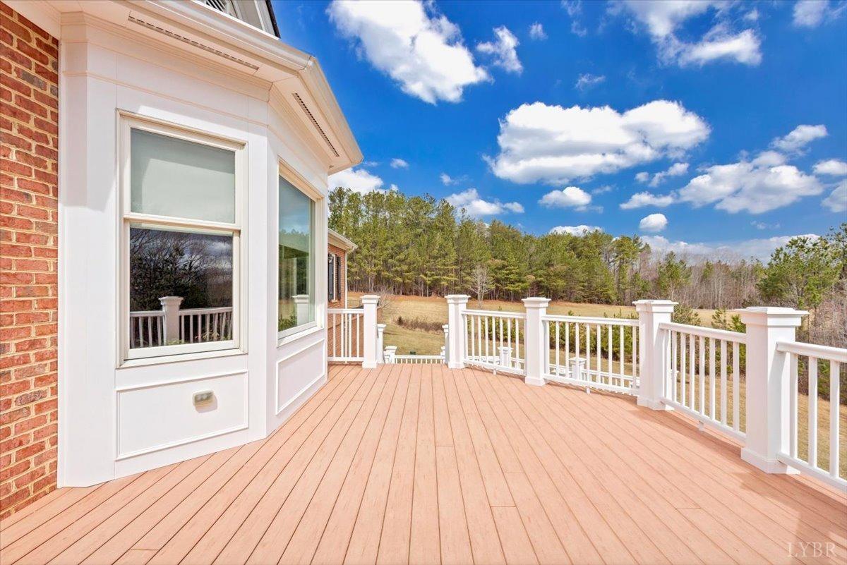 Goode, Virginia 24556, United States, 4 Bedrooms Bedrooms, ,5 BathroomsBathrooms,Residential,Pending,133757