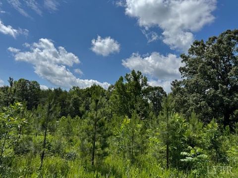 Tiny photo for 0 Mini Ball Lane, Appomattox, VA 24522 (MLS # 359631)