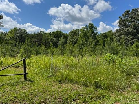 Tiny photo for 0 Mini Ball Lane, Appomattox, VA 24522 (MLS # 359631)