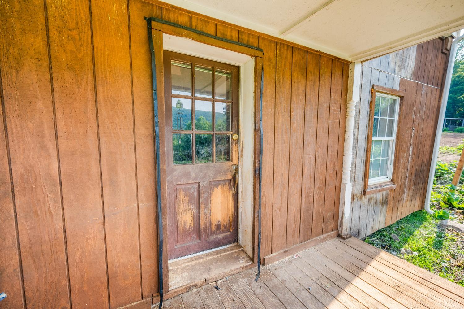 1807 Wheats Valley Road, Bedford, Virginia image 31