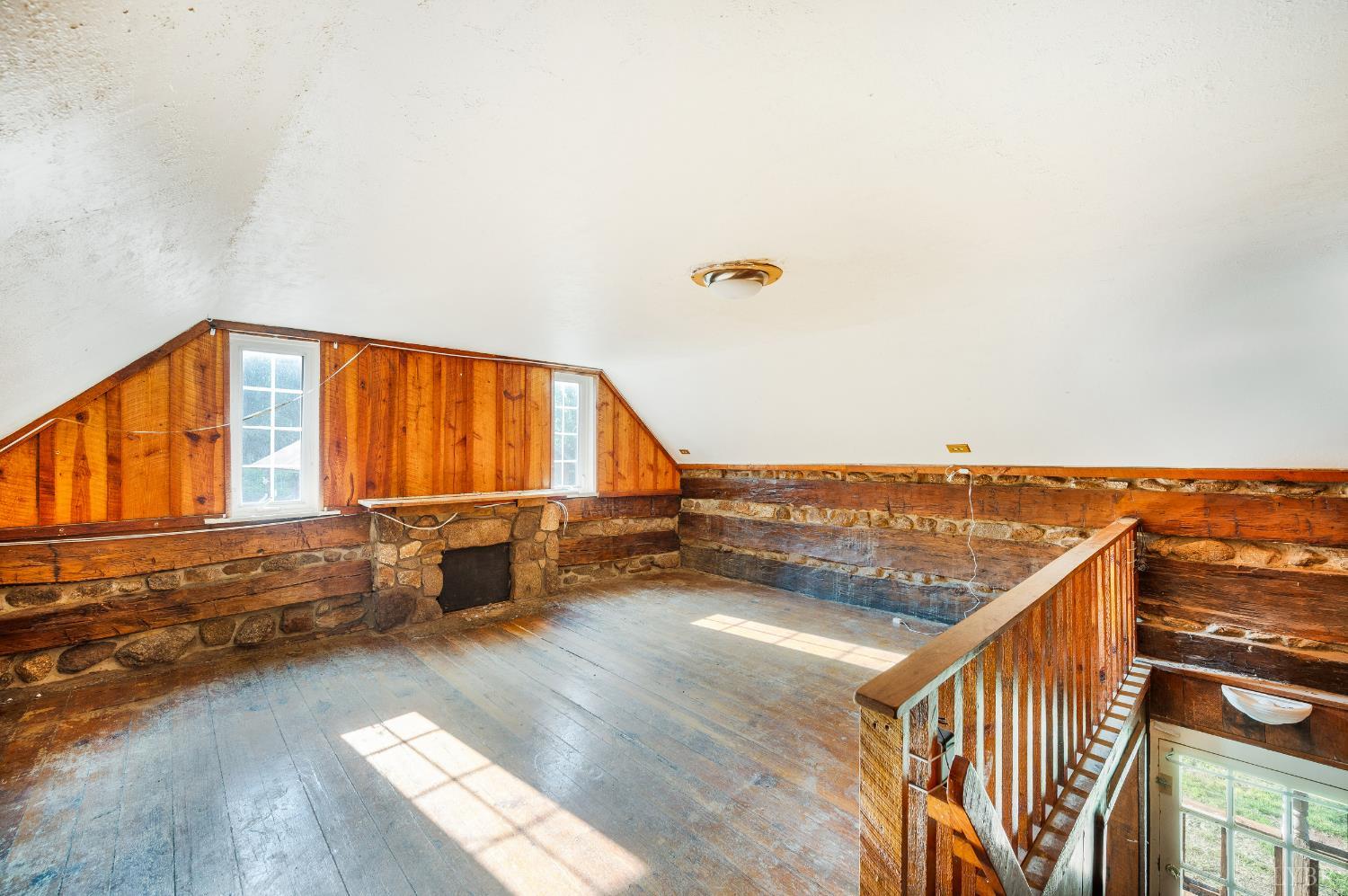 1807 Wheats Valley Road, Bedford, Virginia image 27