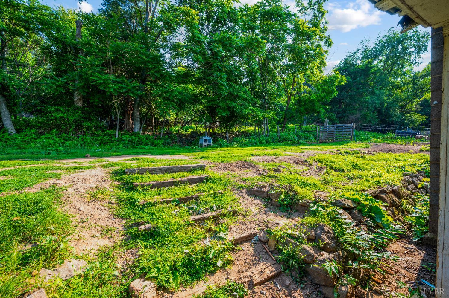 1807 Wheats Valley Road, Bedford, Virginia image 37