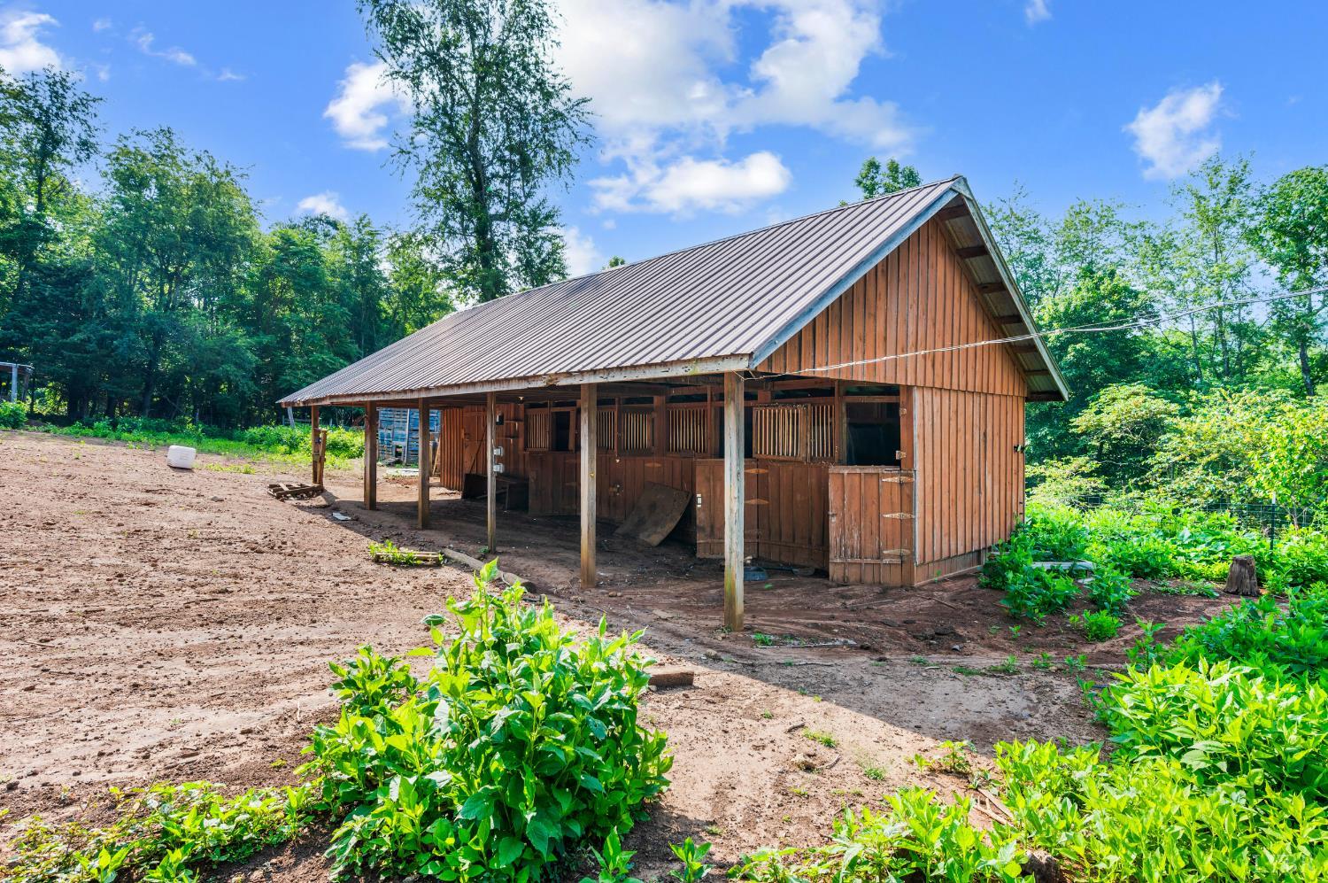 1807 Wheats Valley Road, Bedford, Virginia image 38