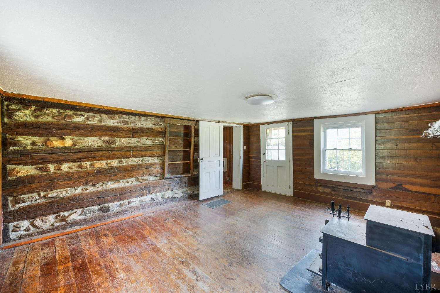 1807 Wheats Valley Road, Bedford, Virginia image 25