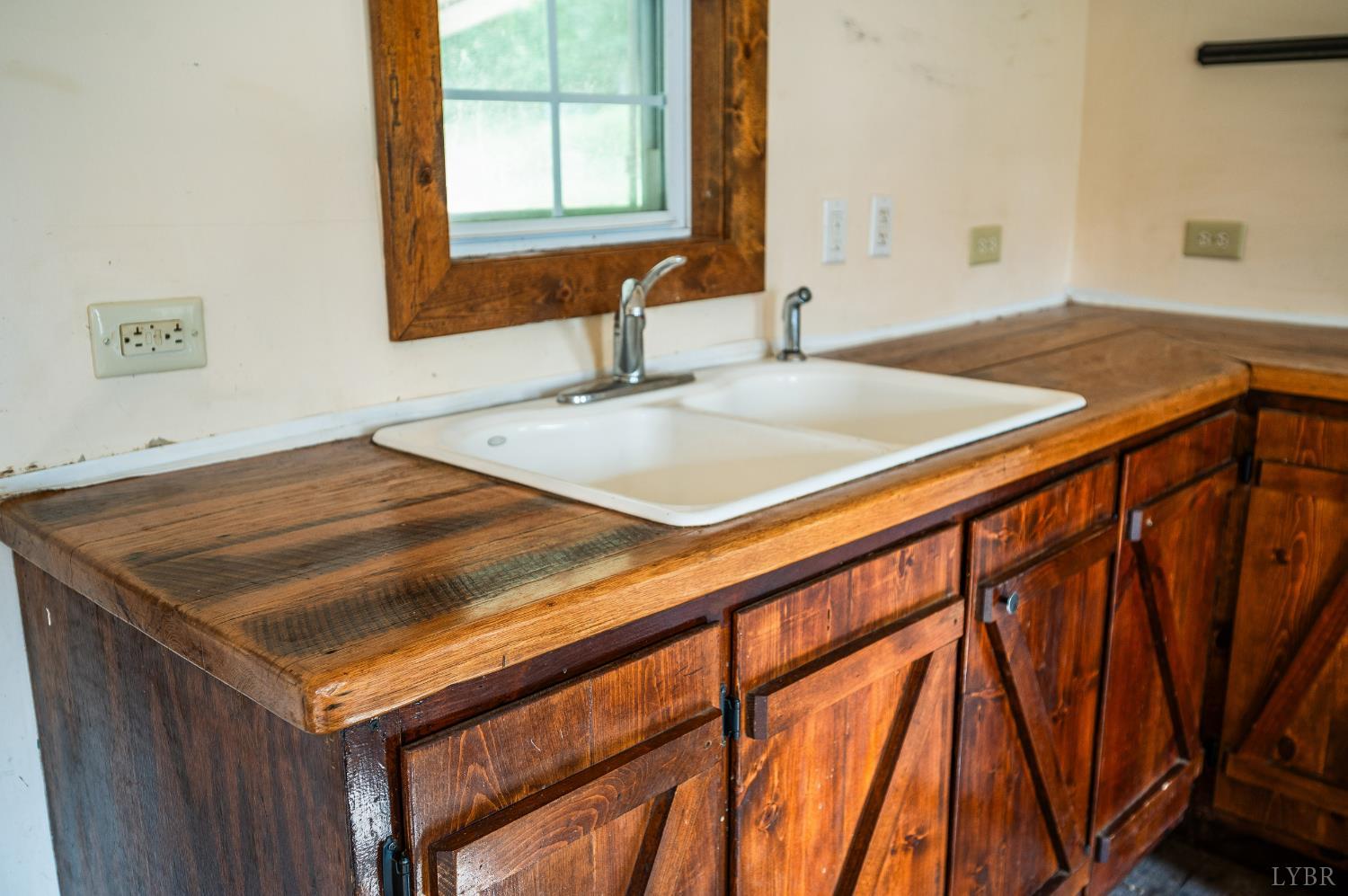 1807 Wheats Valley Road, Bedford, Virginia image 12