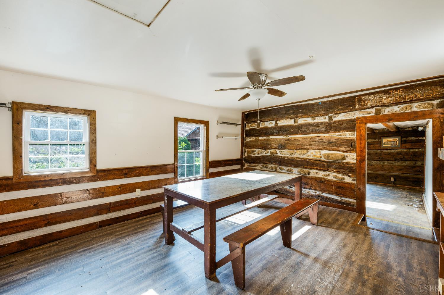 1807 Wheats Valley Road, Bedford, Virginia image 9