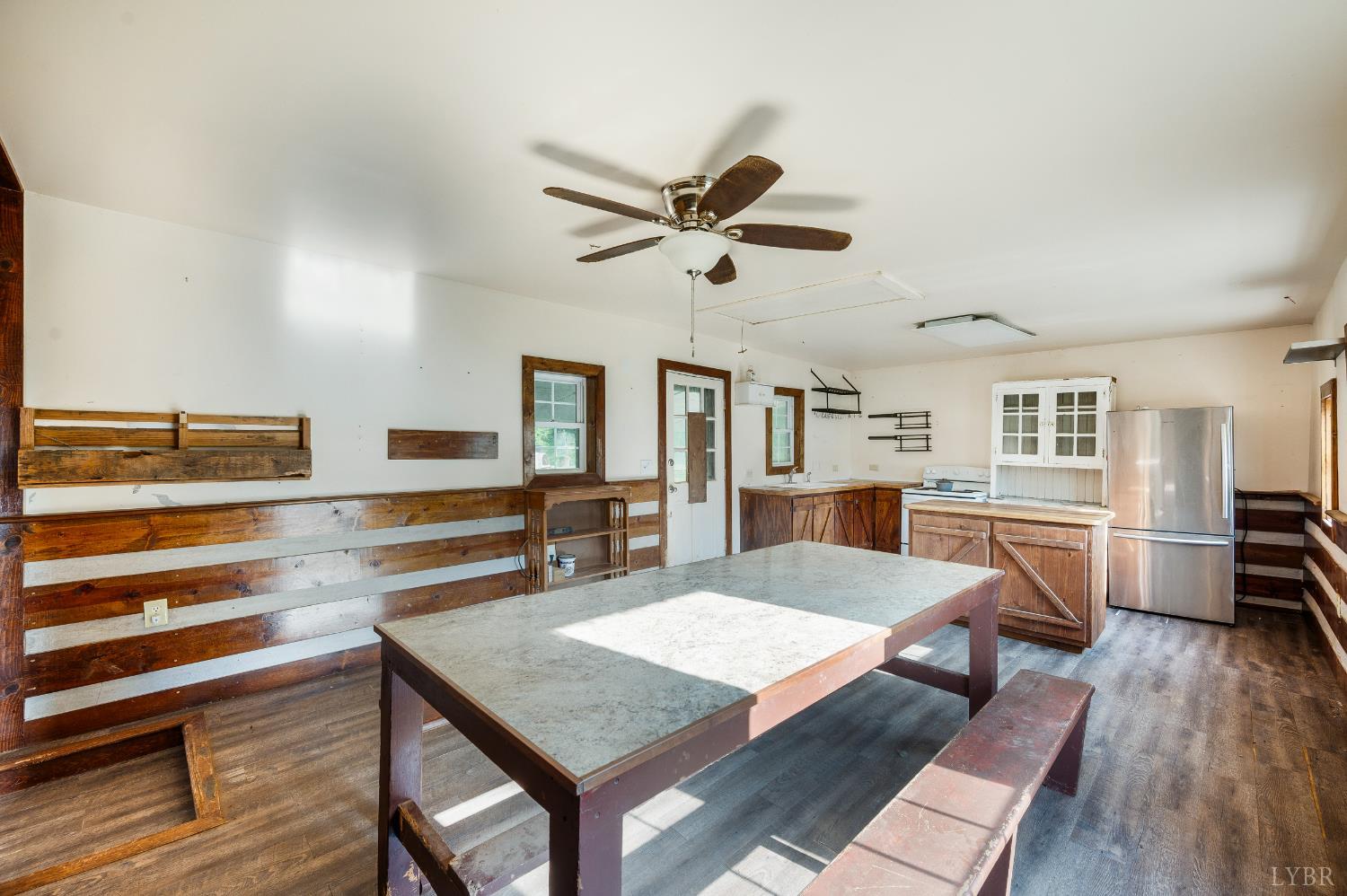 1807 Wheats Valley Road, Bedford, Virginia image 10