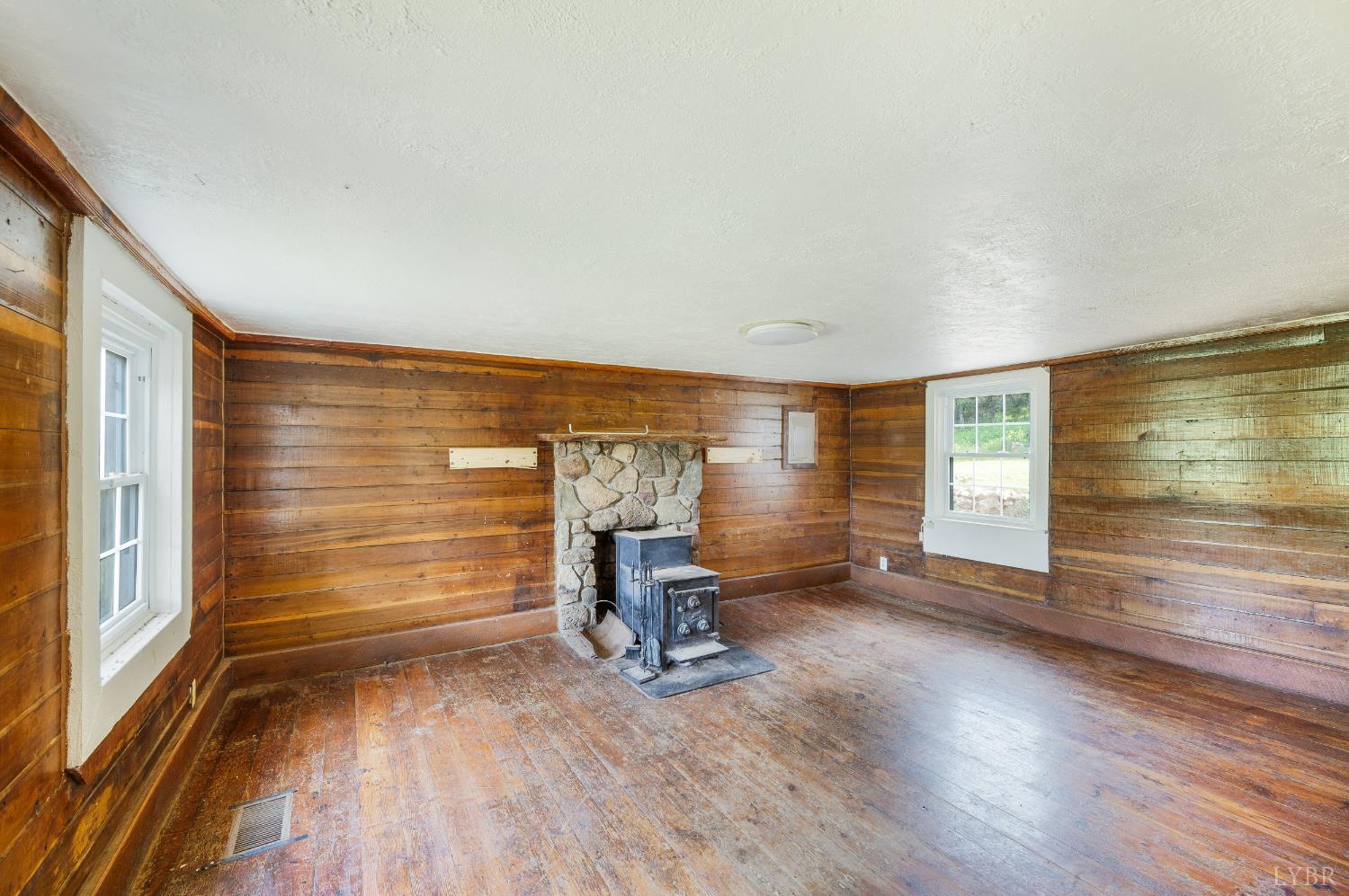1807 Wheats Valley Road, Bedford, Virginia image 23