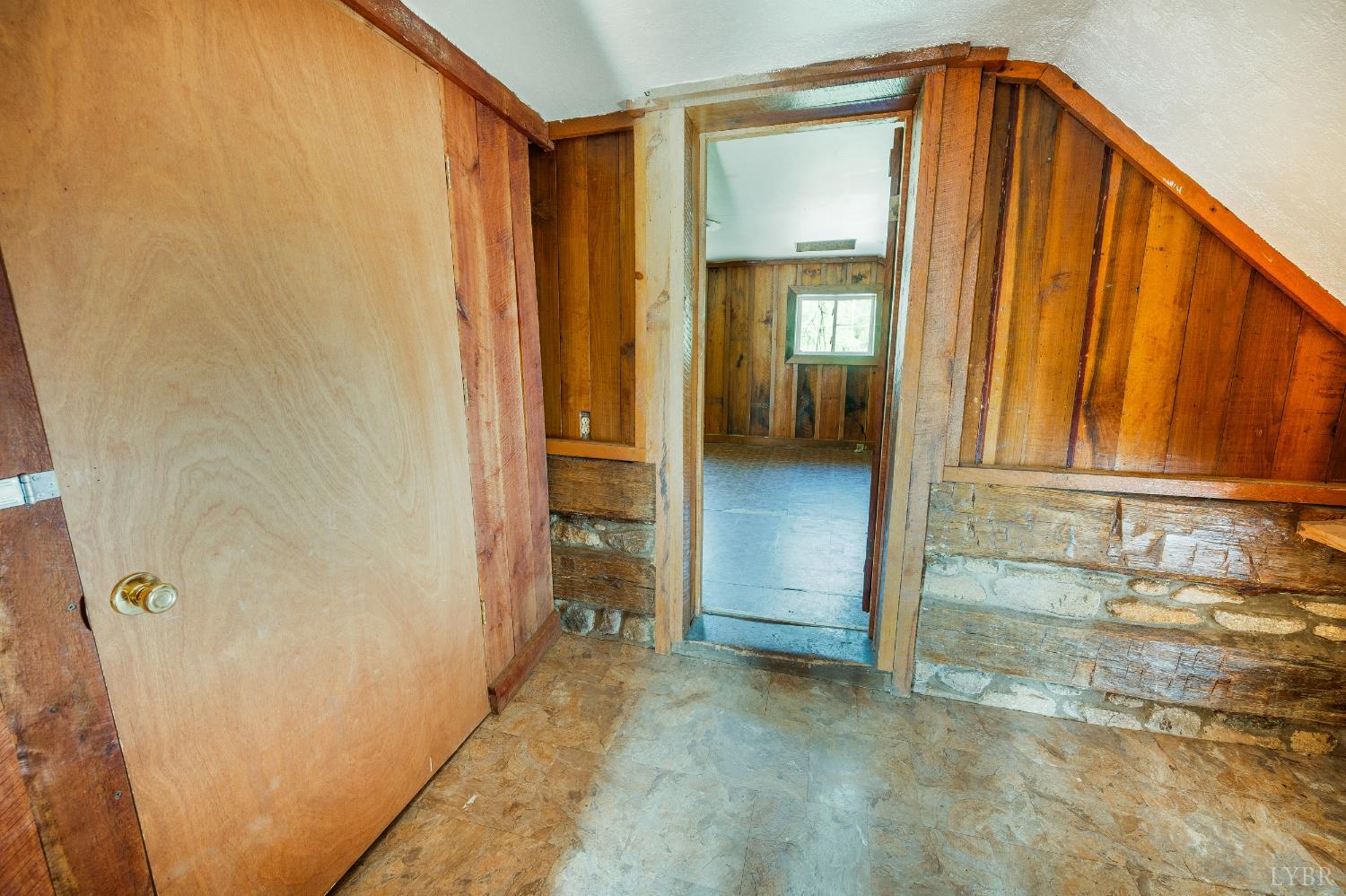 1807 Wheats Valley Road, Bedford, Virginia image 28