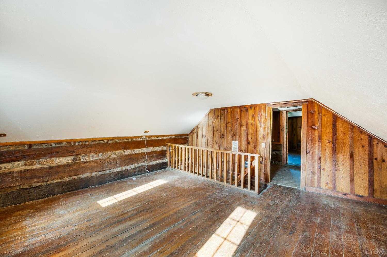 1807 Wheats Valley Road, Bedford, Virginia image 26
