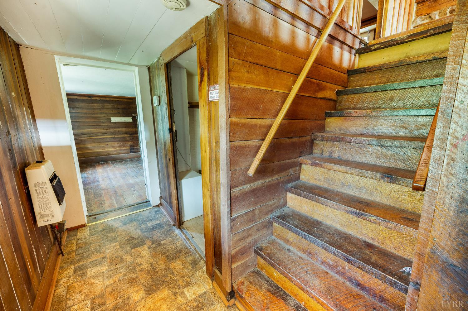 1807 Wheats Valley Road, Bedford, Virginia image 20