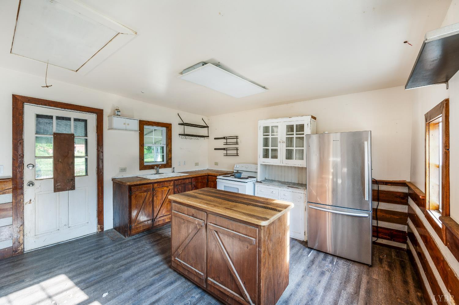 1807 Wheats Valley Road, Bedford, Virginia image 11