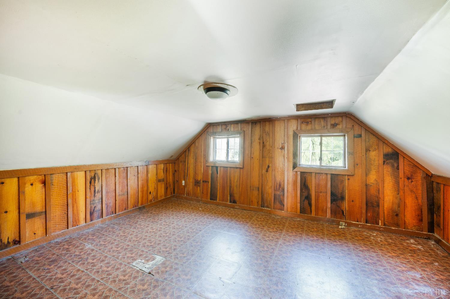 1807 Wheats Valley Road, Bedford, Virginia image 29