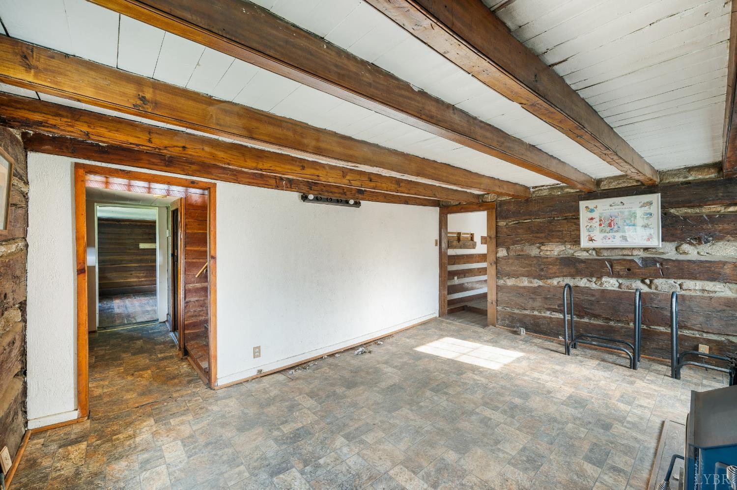 1807 Wheats Valley Road, Bedford, Virginia image 19
