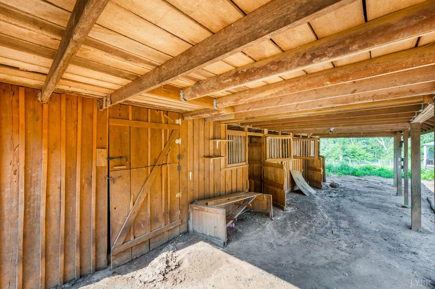 1807 Wheats Valley Road, Bedford, Virginia image 39