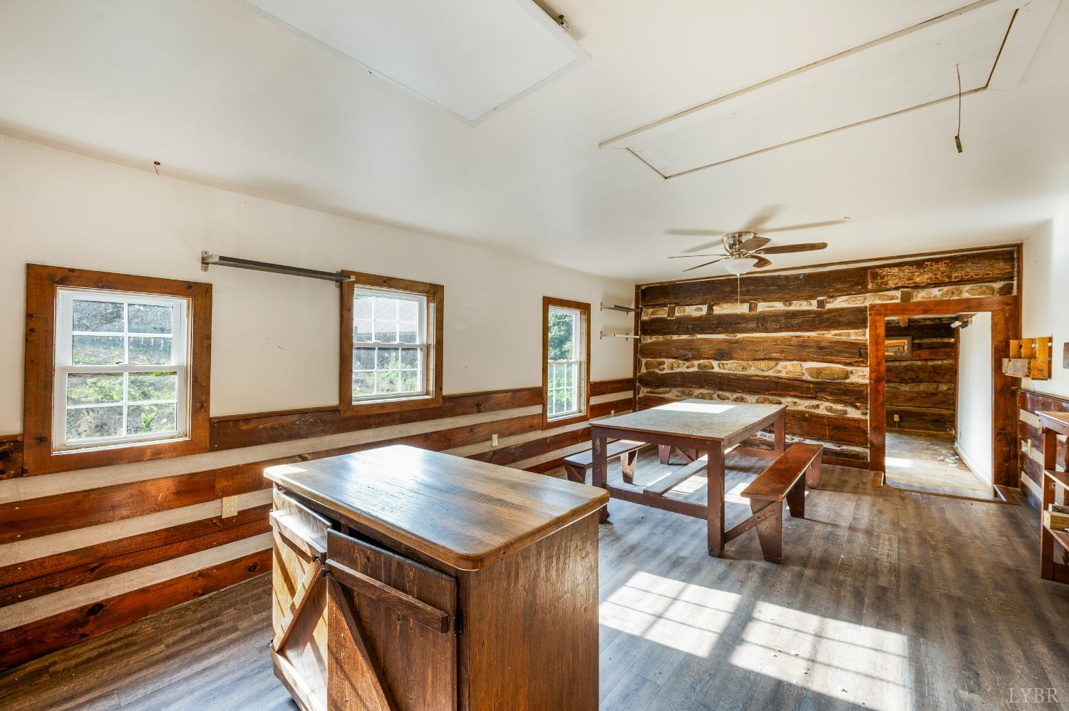 1807 Wheats Valley Road, Bedford, Virginia image 13