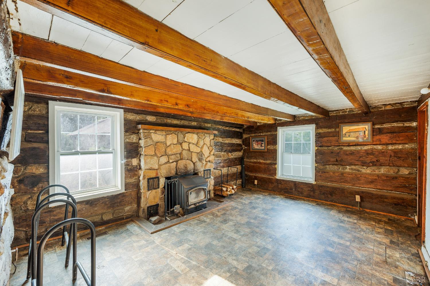 1807 Wheats Valley Road, Bedford, Virginia image 18