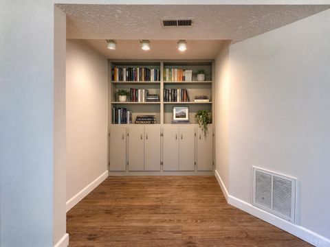 Tiny photo for 6276 Pawnee Drive, Lynchburg, VA 24502 (MLS # 366053)