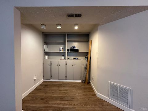 Tiny photo for 6276 Pawnee Drive, Lynchburg, VA 24502 (MLS # 366053)