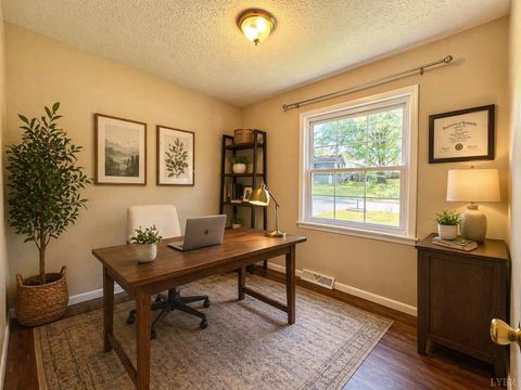 Tiny photo for 6276 Pawnee Drive, Lynchburg, VA 24502 (MLS # 366053)