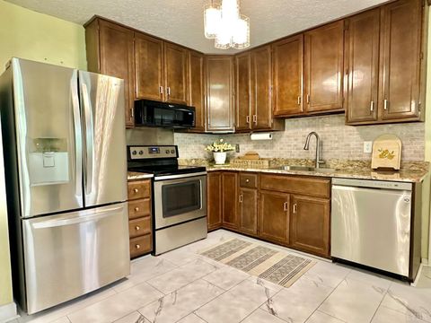 Tiny photo for 6276 Pawnee Drive, Lynchburg, VA 24502 (MLS # 366053)