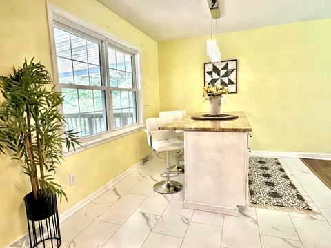 Tiny photo for 6276 Pawnee Drive, Lynchburg, VA 24502 (MLS # 366053)