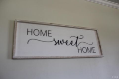 Tiny photo for 305 Eldon Road, Appomattox, VA 24522 (MLS # 363102)