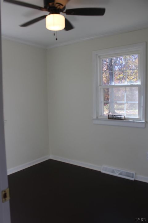 Tiny photo for 305 Eldon Road, Appomattox, VA 24522 (MLS # 363102)