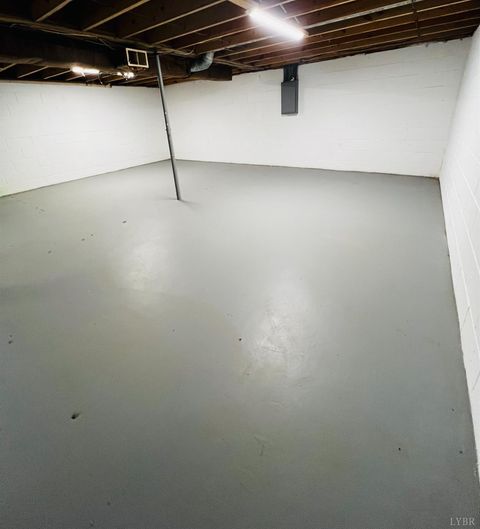 Tiny photo for 305 Eldon Road, Appomattox, VA 24522 (MLS # 363102)