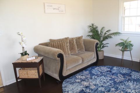 Tiny photo for 305 Eldon Road, Appomattox, VA 24522 (MLS # 363102)