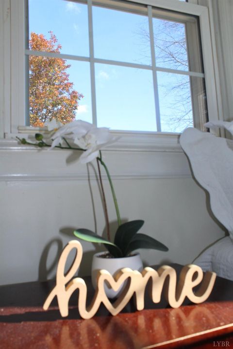 Tiny photo for 305 Eldon Road, Appomattox, VA 24522 (MLS # 363102)