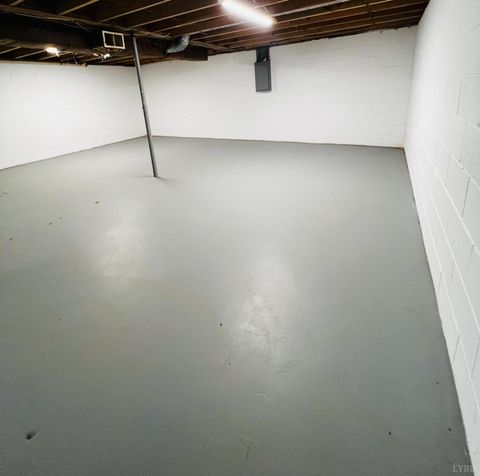 Tiny photo for 305 Eldon Road, Appomattox, VA 24522 (MLS # 363102)