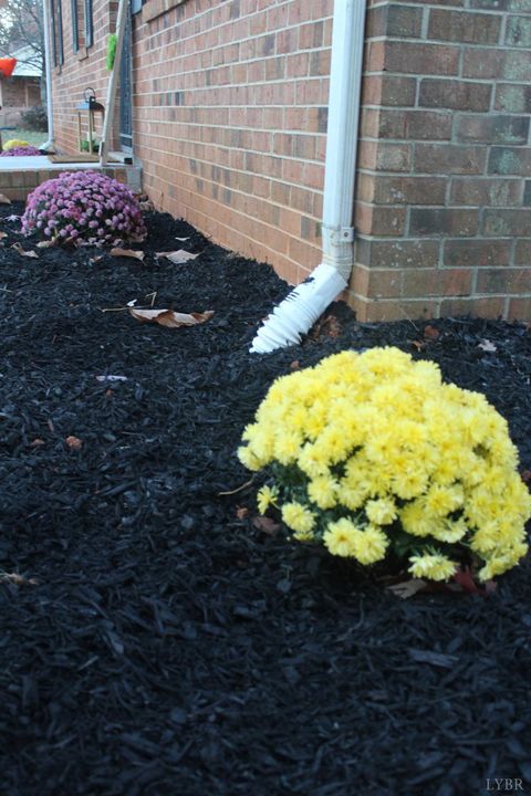 Tiny photo for 305 Eldon Road, Appomattox, VA 24522 (MLS # 363102)