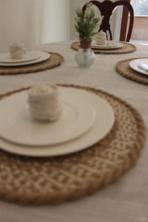 Tiny photo for 305 Eldon Road, Appomattox, VA 24522 (MLS # 363102)