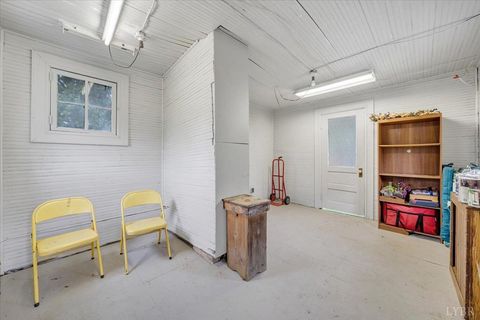 Tiny photo for 2106 Rivermont Avenue, Lynchburg, VA 24503 (MLS # 366682)