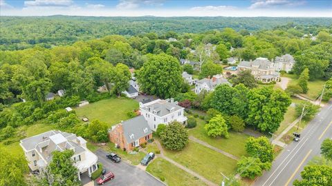 Tiny photo for 2106 Rivermont Avenue, Lynchburg, VA 24503 (MLS # 366682)