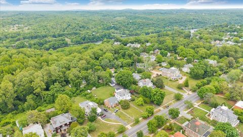 Tiny photo for 2106 Rivermont Avenue, Lynchburg, VA 24503 (MLS # 366682)