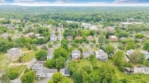 Tiny photo for 2106 Rivermont Avenue, Lynchburg, VA 24503 (MLS # 366682)