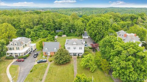 Tiny photo for 2106 Rivermont Avenue, Lynchburg, VA 24503 (MLS # 366682)