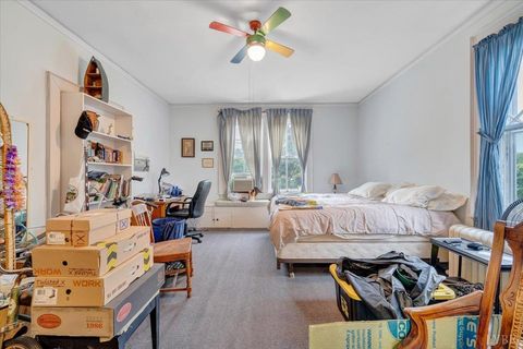 Tiny photo for 2106 Rivermont Avenue, Lynchburg, VA 24503 (MLS # 366682)