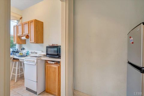 Tiny photo for 2106 Rivermont Avenue, Lynchburg, VA 24503 (MLS # 366682)