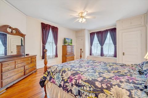 Tiny photo for 2106 Rivermont Avenue, Lynchburg, VA 24503 (MLS # 366682)