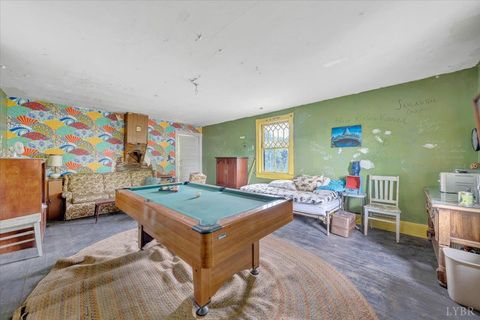 Tiny photo for 2106 Rivermont Avenue, Lynchburg, VA 24503 (MLS # 366682)
