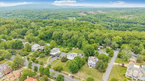 Tiny photo for 2106 Rivermont Avenue, Lynchburg, VA 24503 (MLS # 366682)