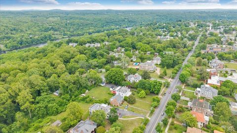 Tiny photo for 2106 Rivermont Avenue, Lynchburg, VA 24503 (MLS # 366682)